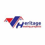 Heritage Housing Projects